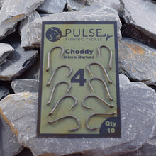 Load image into Gallery viewer, carp hooks, hooks