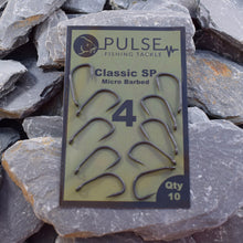 Load image into Gallery viewer, carp hooks, hooks, fishing hooks