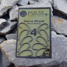 Load image into Gallery viewer, carp hooks, hooks, fishing hooks