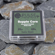 Load image into Gallery viewer, hook link