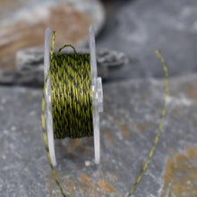 Load image into Gallery viewer, uncoated braid