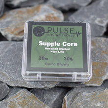 Load image into Gallery viewer, supple core