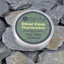 Load image into Gallery viewer, leader