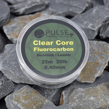 Load image into Gallery viewer, hooklink