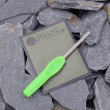 Load image into Gallery viewer, Hook Sharpener