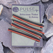 Load image into Gallery viewer, silicone tube