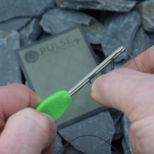 Load image into Gallery viewer, fishing hook sharpener