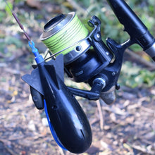 Load image into Gallery viewer, spod and marker braid