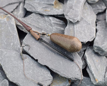 Load image into Gallery viewer, silicone tube