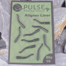 Load image into Gallery viewer, Aligner liner