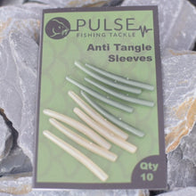 Load image into Gallery viewer, Anti Tangle Sleeves