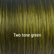 Load image into Gallery viewer, Interweave Sinking Braided Mainline