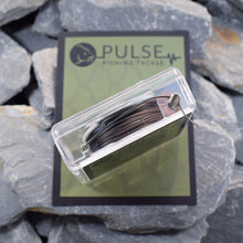 Load image into Gallery viewer, Sink core