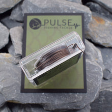 Load image into Gallery viewer, sink core