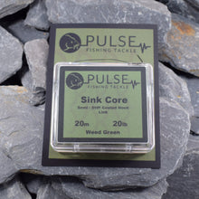 Load image into Gallery viewer, hook link