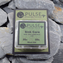 Load image into Gallery viewer, hook link