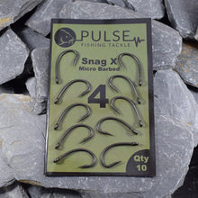 Load image into Gallery viewer, carp hook, hooks, fishing hooks