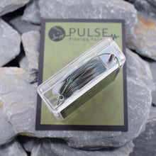 Load image into Gallery viewer, sink core