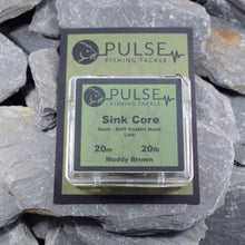 Load image into Gallery viewer, hook link