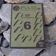 Load image into Gallery viewer, carp fishing hooks