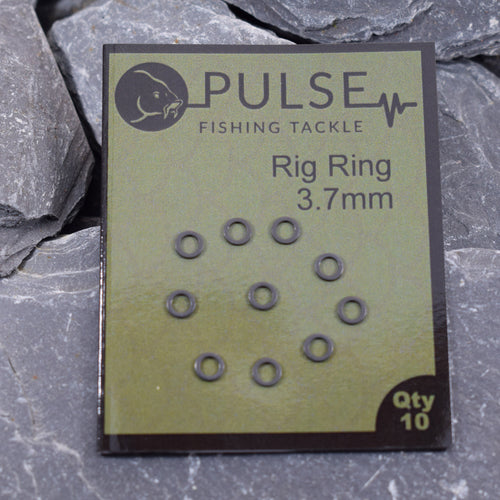 rig ring